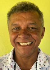 Foto de Paulo Ramos dos Santos