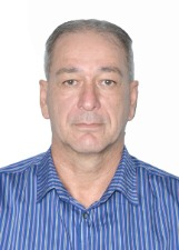 Foto de Antonio Eurico de Lima