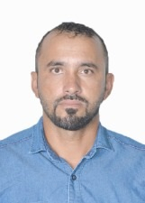 Foto de JOSIMAR ALMEIDA MIRANDA