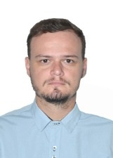 Foto de JARBAS SELOS MANFROI