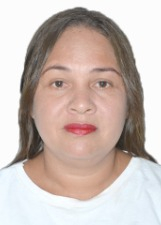 Foto de ALESSANDRA DE SOUZA