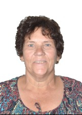 Foto de SÔNIA MARIA PEREIRA DE ARRUDA