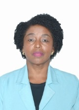 Foto de JESUÍNA APARECIDA GONÇALVES