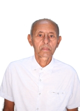 Foto de GILBERTO QUIRINO CARDOSO