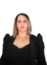 Foto de DIANA DE ASSIS RAMOS DE SOUZA