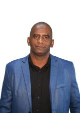 Foto de SAMUEL FERREIRA DOS SANTOS