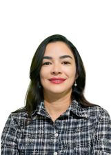 Foto de FABIANA DE SOUZA BEZERRA
