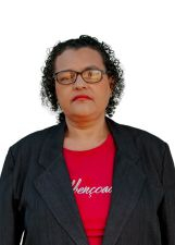 Foto de MARIA DE FÁTIMA MÉDIS