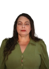 Foto de MARIA APARECIDA CLARO DE JESUS