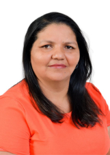 Foto de LEONTINA JACINTHO