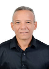 Foto de Marivaldo Marcos de Magalhães