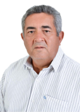 Foto de AGUIAR ANTONIO DA SILVA PEREIRA