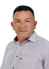 Foto de ENIO FERREIRA DA SILVA