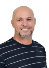 Foto de ABÍLIO NEVES DOS REIS