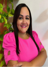 Foto de APARECIDA CHRISLEY DE JESUS ROTEA CASTANHEIRA