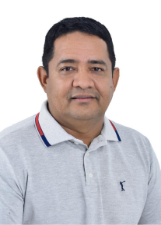 Foto de SIDNEI GOMES DE SOUZA
