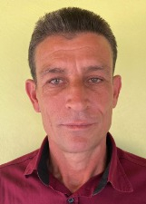 Foto de Basilio Carvalho Neto