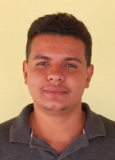 Foto de Jonata Dias Cavalcante