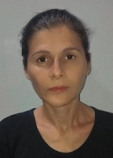 Foto de Marcia Regina Machado Coelho