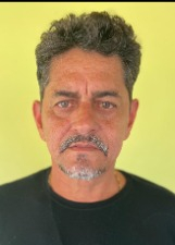 Foto de Antonio Queiroz de Lima
