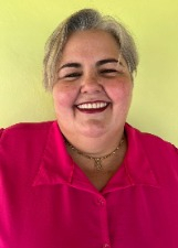 Foto de Sirlei Aparecida da Silva