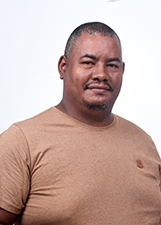 Foto de RONALDO DA SILVA SANTOS