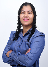 Foto de ELCIONE MENEZES DA SILVA