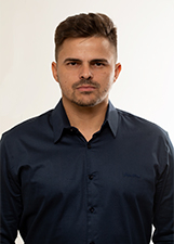 Foto de PEDRO RENATO DOS SANTOS