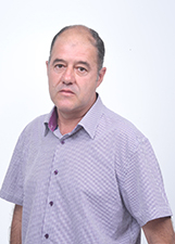 Foto de ANDERSON BORGES
