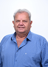 Foto de EDESIO ANTÔNIO DAVID