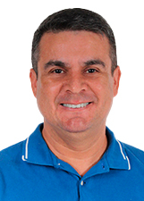 Foto de Cesar Amaral de Souza Leite