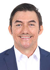 Foto de EVERALDO CHELLING DE SOUZA