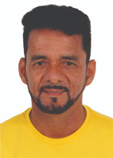 Foto de João Cesar da Silva Rodrigues