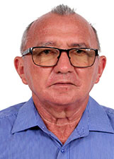 Foto de RAIMUNDO IDALINO DA SILVA