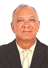 Foto de EMIVAL FERREIRA LIMA
