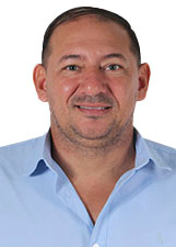 Foto de Reinaldo Alves de Araujo