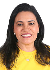 Foto de Rozaine Silva Agra da Silveira