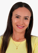 Foto de SANDRA SAMARA LUZ AMORIM