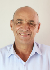 Foto de Sebastião Pires Ferreira