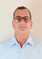Foto de Manoel Gontijo de Carvalho