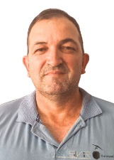Foto de Daniel Vieira dos Santos