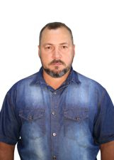 Foto de SERGIO GONCALVES DA SILVA