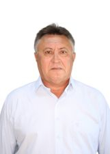 Foto de NELSON VIEIRA LOPES