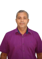 Foto de DELCI CACIANO PONTES