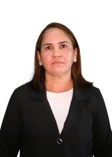 Foto de Laura Batista Pinheiro