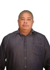 Foto de GERSON DE OLIVEIRA