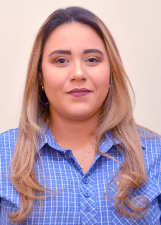 Foto de DEBORA CRISTINA DOS SANTOS FERNANDES