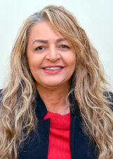 Foto de Claudia Ribeiro Teixeira