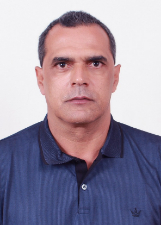 Foto de CORNELIO DOS ANJOS CARBONATO