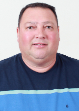 Foto de LINDOMAR ANSELMO DE OLIVEIRA